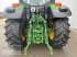 Traktor του τύπου John Deere 6140M mit Frontlader Q5M, Gebrauchtmaschine σε Herbrechtingen (Φωτογραφία 5)