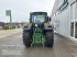 Traktor des Typs John Deere 6140M mit Frontlader Q5M, Gebrauchtmaschine in Herbrechtingen (Bild 4)