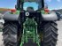 Traktor du type John Deere 6140M, Neumaschine en Immendingen (Photo 3)