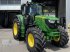 Traktor του τύπου John Deere 6140M, Neumaschine σε Immendingen (Φωτογραφία 1)