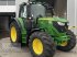 Traktor typu John Deere 6140M, Neumaschine v Immendingen (Obrázek 2)