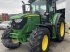 Traktor του τύπου John Deere 6140M, Neumaschine σε Immendingen (Φωτογραφία 1)