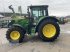 Traktor typu John Deere 6140M, Neumaschine w Immendingen (Zdjęcie 3)