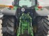 Traktor typu John Deere 6140M, Neumaschine w Immendingen (Zdjęcie 4)