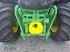 Traktor типа John Deere 6140M, Gebrauchtmaschine в Buchen (Фотография 5)