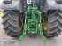 Traktor типа John Deere 6140M, Gebrauchtmaschine в Buchen (Фотография 8)