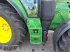 Traktor типа John Deere 6140M, Gebrauchtmaschine в Buchen (Фотография 11)