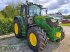 Traktor of the type John Deere 6140M, Neumaschine in Schöntal-Westernhausen (Picture 2)