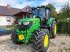 Traktor del tipo John Deere 6140M, Neumaschine In Schöntal-Westernhausen (Immagine 1)