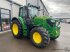 Traktor tipa John Deere 6140M, Neumaschine u Aspach (Slika 3)