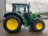 Traktor tipa John Deere 6140M, Neumaschine u Aspach (Slika 4)