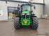 Traktor tipa John Deere 6140M, Neumaschine u Aspach (Slika 5)