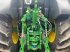 Traktor tipa John Deere 6140M, Neumaschine u Aspach (Slika 7)