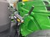 Traktor tipa John Deere 6140M, Neumaschine u Aspach (Slika 13)