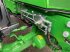 Traktor tipa John Deere 6140M, Neumaschine u Aspach (Slika 14)