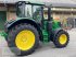 Traktor Türe ait John Deere 6140M, Gebrauchtmaschine içinde Großpetersdorf (resim 8)