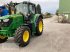 Traktor tipa John Deere 6140M, Gebrauchtmaschine u Großpetersdorf (Slika 1)