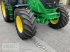 Traktor typu John Deere 6140M, Gebrauchtmaschine w Großpetersdorf (Zdjęcie 14)