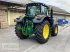 Traktor typu John Deere 6140M, Gebrauchtmaschine w Großpetersdorf (Zdjęcie 3)