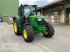 Traktor tipa John Deere 6140M, Gebrauchtmaschine u Großpetersdorf (Slika 2)