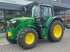 Traktor del tipo John Deere 6140M, Vorführmaschine In Ersingen (Immagine 1)