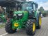 Traktor del tipo John Deere 6140M, Vorführmaschine en Ersingen (Imagen 2)