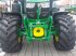 Traktor typu John Deere 6140M, Vorführmaschine w Ersingen (Zdjęcie 5)