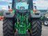 Traktor του τύπου John Deere 6140M, Vorführmaschine σε Ersingen (Φωτογραφία 7)