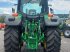 Traktor za tip John Deere 6140M, Vorführmaschine u Ersingen (Slika 7)