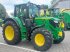 Traktor za tip John Deere 6140M, Vorführmaschine u Ersingen (Slika 3)