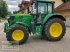 Traktor del tipo John Deere 6140M, Gebrauchtmaschine en Pegnitz-Bronn (Imagen 1)