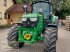 Traktor typu John Deere 6140M, Gebrauchtmaschine v Pegnitz-Bronn (Obrázek 2)