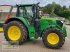 Traktor del tipo John Deere 6140M, Gebrauchtmaschine en Pegnitz-Bronn (Imagen 4)