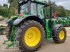 Traktor del tipo John Deere 6140M, Gebrauchtmaschine en Pegnitz-Bronn (Imagen 5)