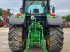 Traktor del tipo John Deere 6140M, Gebrauchtmaschine en Pegnitz-Bronn (Imagen 7)