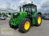 Traktor typu John Deere 6140M, Gebrauchtmaschine w Euskirchen (Zdjęcie 5)