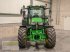 Traktor типа John Deere 6140M, Gebrauchtmaschine в Ahaus (Фотография 3)