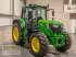 Traktor of the type John Deere 6140M, Gebrauchtmaschine in Ahaus (Picture 4)