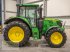 Traktor des Typs John Deere 6140M, Gebrauchtmaschine in Ahaus (Bild 5)