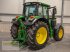 Traktor a típus John Deere 6140M, Gebrauchtmaschine ekkor: Ahaus (Kép 7)