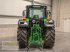 Traktor a típus John Deere 6140M, Gebrauchtmaschine ekkor: Ahaus (Kép 8)