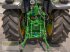 Traktor tipa John Deere 6140M, Gebrauchtmaschine u Ahaus (Slika 9)