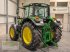 Traktor a típus John Deere 6140M, Gebrauchtmaschine ekkor: Ahaus (Kép 10)