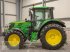 Traktor del tipo John Deere 6140M, Gebrauchtmaschine In Ahaus (Immagine 11)