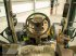 Traktor del tipo John Deere 6140M, Gebrauchtmaschine In Ahaus (Immagine 16)