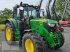 Traktor del tipo John Deere 6140M, Gebrauchtmaschine en Pragsdorf (Imagen 1)