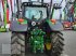 Traktor del tipo John Deere 6140M, Gebrauchtmaschine en Pragsdorf (Imagen 3)