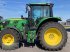 Traktor typu John Deere 6140M, Gebrauchtmaschine w Eggendorf (Zdjęcie 10)