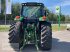 Traktor typu John Deere 6140M, Gebrauchtmaschine w Eggendorf (Zdjęcie 9)