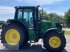 Traktor typu John Deere 6140M, Gebrauchtmaschine w Eggendorf (Zdjęcie 8)